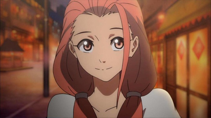 阿里网盘为什么没有动静了？